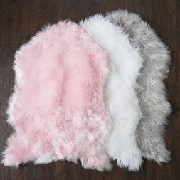 Throw 3' X 2' Sweet Home Collection