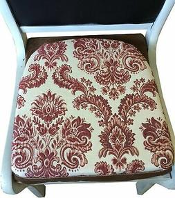 Pads Non Slip 16&rdquo;x16&rdquo; - Set Of 2,