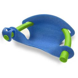 Comfortable And Relaxing Extra