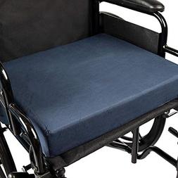 Car Chair Replacement Firm Support Comfort Height