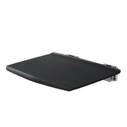 Folding Bath Seat For Bathroom For Elderly