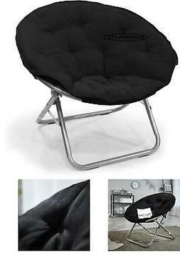 Indoor/outdoor Use , Black