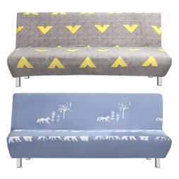 Couch Futon Slipcovers Protector