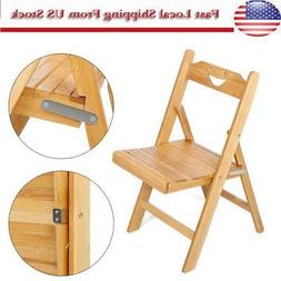 Kids Children Play Chair Indoor Outdoor Camping Portable