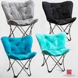 Stool Comfortable And Soft Multiple Colors New