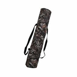 Carry Bag  Bnb Natural Camo-brown