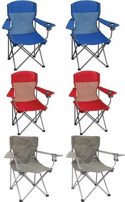 Seat Camping Fishing Picnic Beach Lawn