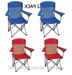 Seat Camping Fishing Picnic Beach Lawn
