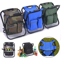 Beach Fishing Camping Hiking