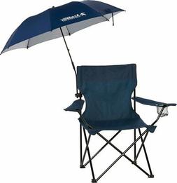 Beach Camping Patio