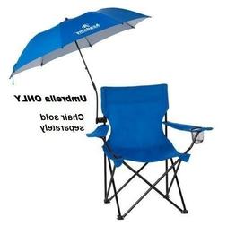 Beach Camping Patio Assorted Colors