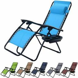 Outdoor Beach Patio W/utility Tray