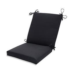 Cushion
