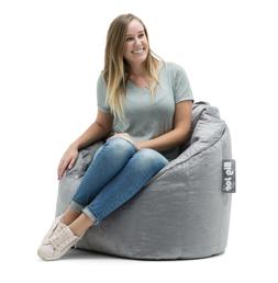 S For Living Room College Dorm Bean Bag Comfort For Kid And 