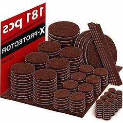 Desk 181 Piece New