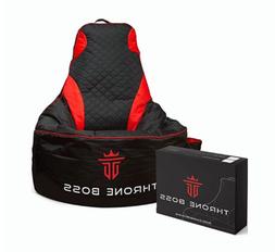For Adults , Bigbean Chair