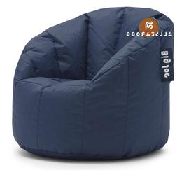 Big Joe Milano Bean Bag Comfort For Kids Adult Multiple Colo