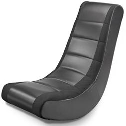 For Kids Teens Video Tv Movie Rocker Floor Room Portable Mul