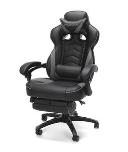 Gamer Seating Pc Racing Seat Best Office Furniture