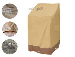 6 Chairs Storage Gs32p