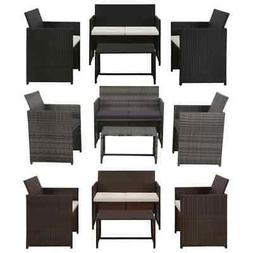 Seat Multi Colors