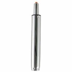 Hydraulic Tall Shock