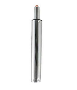 Hydraulic Tall Gas