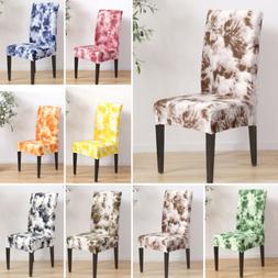 Seat Covers Wedding Banquet Party Decor Us