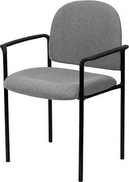 - Waiting Room Chair