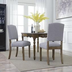 Parsons Set Of 2