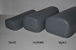 Sofa Arm Cap Protectors Wipe Clean