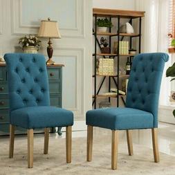 - Set Of 2