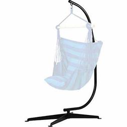 Stands Hanging Stands, Outdoor Solid Steel Heavy Duty Only F