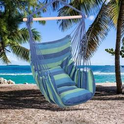 Outdoor Patio Yard Camping Portable Swing Seat