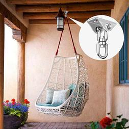Ultimate Hanging Kit Stainless Steel Hanging Set Ow