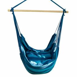 Swing Seat,chair Porch Chair W/2 Seat Cushions