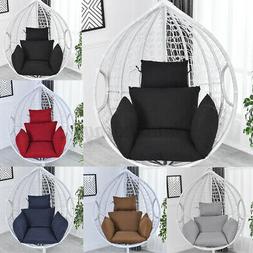 Sofa Pillow Thickening Filling