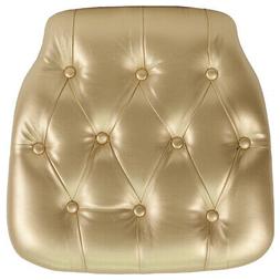 Cushion