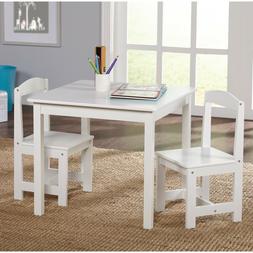 Set Multiple Colors White