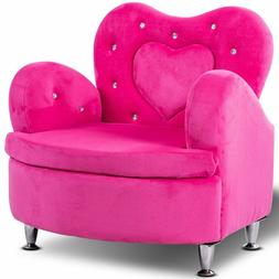 Couch For Girls Bedroom Living Room Toddler