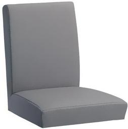 Cover Replacement Is Custom Made For Ikea Dining Chair Cover