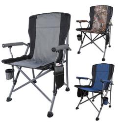 S Cup Holder Carrying Bag Beach Seat 330 Lbs