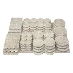 Sofa Furniture