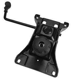 Swivel Tilt Seat Mechanism Control -s2979-hd