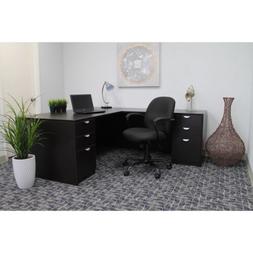 Home Office Seat