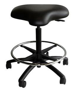 Stool Workbench Laboratory Rated 350lb S10