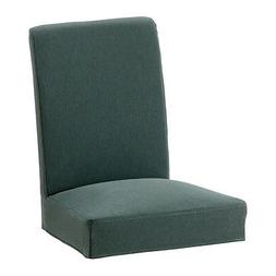 Cover  Finnsta Turquoise