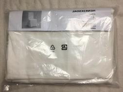 Cover Long, Blekinge White, 701.546.78 New