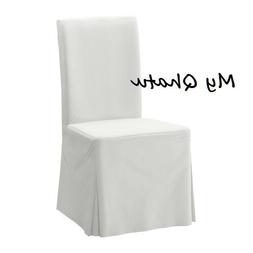 Cover Long, Blekinge White, 701.546.78  New