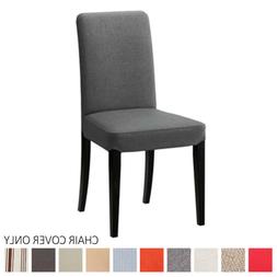 Slipcover Removable Solid Cover Zb